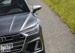 Exterieur_audi-s7-sportback-tdi-essai_1