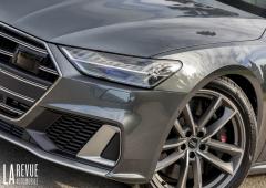 Exterieur_audi-s7-sportback-tdi-essai_10
                                                        width=