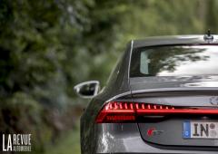 Exterieur_audi-s7-sportback-tdi-essai_14