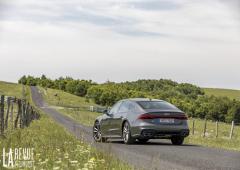 Exterieur_audi-s7-sportback-tdi-essai_15