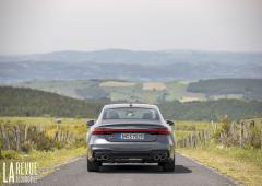 Exterieur_audi-s7-sportback-tdi-essai_18