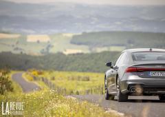 Exterieur_audi-s7-sportback-tdi-essai_19