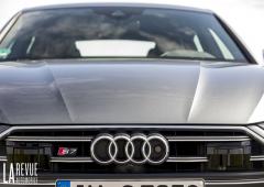 Exterieur_audi-s7-sportback-tdi-essai_2
                                                        width=