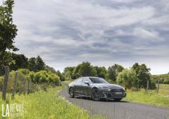 Exterieur_audi-s7-sportback-tdi-essai_22
                                                        width=