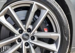 Exterieur_audi-s7-sportback-tdi-essai_9
                                                        width=