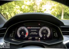 Interieur_audi-s7-sportback-tdi-essai_0