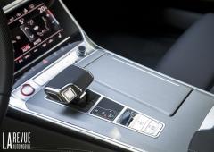 Interieur_audi-s7-sportback-tdi-essai_1