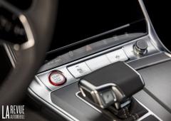 Interieur_audi-s7-sportback-tdi-essai_10
                                                        width=