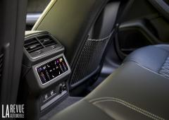 Interieur_audi-s7-sportback-tdi-essai_3
                                                        width=