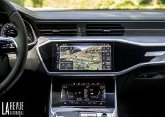 Interieur_audi-s7-sportback-tdi-essai_4