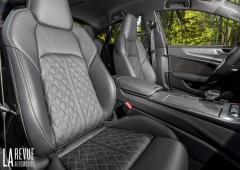 Interieur_audi-s7-sportback-tdi-essai_6