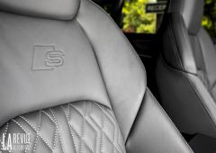 Interieur_audi-s7-sportback-tdi-essai_7
                                                        width=