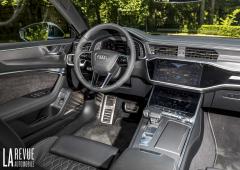 Interieur_audi-s7-sportback-tdi-essai_8
                                                        width=