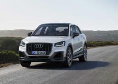 Exterieur_audi-sq2_0
                                                                        width=