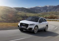 Exterieur_audi-sq2_5