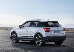 Exterieur_audi-sq2_7