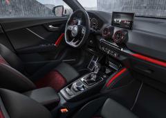 Interieur_audi-sq2_0
                                                        width=