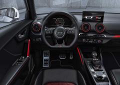 Interieur_audi-sq2_1
                                                        width=