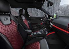 Interieur_audi-sq2_2