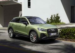 Exterieur_audi-sq2-annee-2021_1