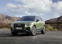 Exterieur_audi-sq2-annee-2021_4
                                                        width=