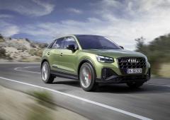 Exterieur_audi-sq2-annee-2021_6