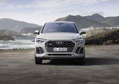 Image de l'actualité:Audi Q5 : pourquoi choisir ce SUV premium ?