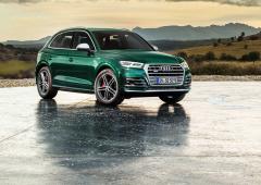 Imageprincipalede la gallerie: Exterieur_audi-sq5-tdi-2019_0