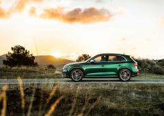 Exterieur_audi-sq5-tdi-2019_1
                                                        width=