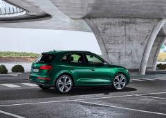 Exterieur_audi-sq5-tdi-2019_10