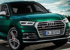 Exterieur_audi-sq5-tdi-2019_11