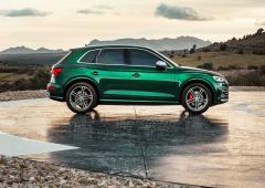 Exterieur_audi-sq5-tdi-2019_3
                                                        width=