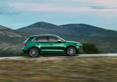 Exterieur_audi-sq5-tdi-2019_4
                                                        width=