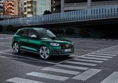 Exterieur_audi-sq5-tdi-2019_5
                                                        width=