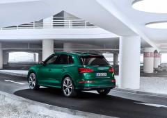 Exterieur_audi-sq5-tdi-2019_7