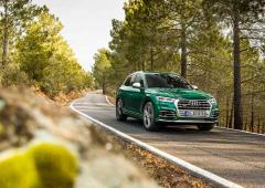 Exterieur_audi-sq5-tdi-2019_8