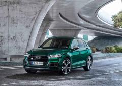 Exterieur_audi-sq5-tdi-2019_9
                                                        width=