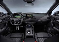 Interieur_audi-sq5-tdi-2019_0