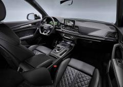 Interieur_audi-sq5-tdi-2019_1
                                                        width=