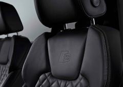 Interieur_audi-sq5-tdi-2019_2