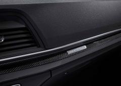 Interieur_audi-sq5-tdi-2019_3