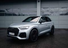 Exterieur_audi-sq5-tdi-millesime-2022-par-abt_1