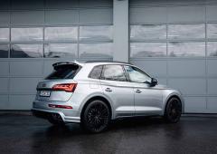 Exterieur_audi-sq5-tdi-millesime-2022-par-abt_2