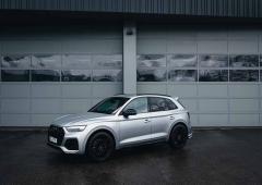 Exterieur_audi-sq5-tdi-millesime-2022-par-abt_3
                                                        width=