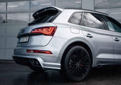 Exterieur_audi-sq5-tdi-millesime-2022-par-abt_4