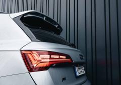 Exterieur_audi-sq5-tdi-millesime-2022-par-abt_5