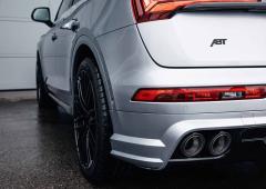 Exterieur_audi-sq5-tdi-millesime-2022-par-abt_8