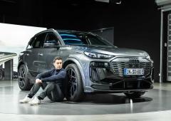 Exterieur_audi-q6-e-tron-les-photos-de-notre-rencontre-en-studio_0
                                                        width=