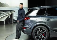 Exterieur_audi-q6-e-tron-les-photos-de-notre-rencontre-en-studio_3
                                                        width=