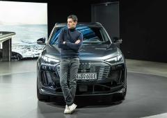 Exterieur_audi-q6-e-tron-les-photos-de-notre-rencontre-en-studio_4
                                                        width=